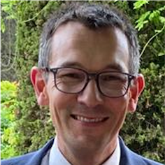 Profile picture of Anthony Faivre