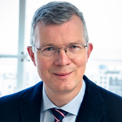 Profile picture of Damien Ricard