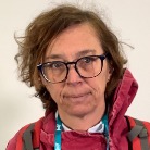 Profile picture of Nathalie Guy