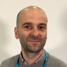 Profile picture of Vincent Planche