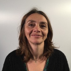 Profile picture of Christelle Rougeot-jung
