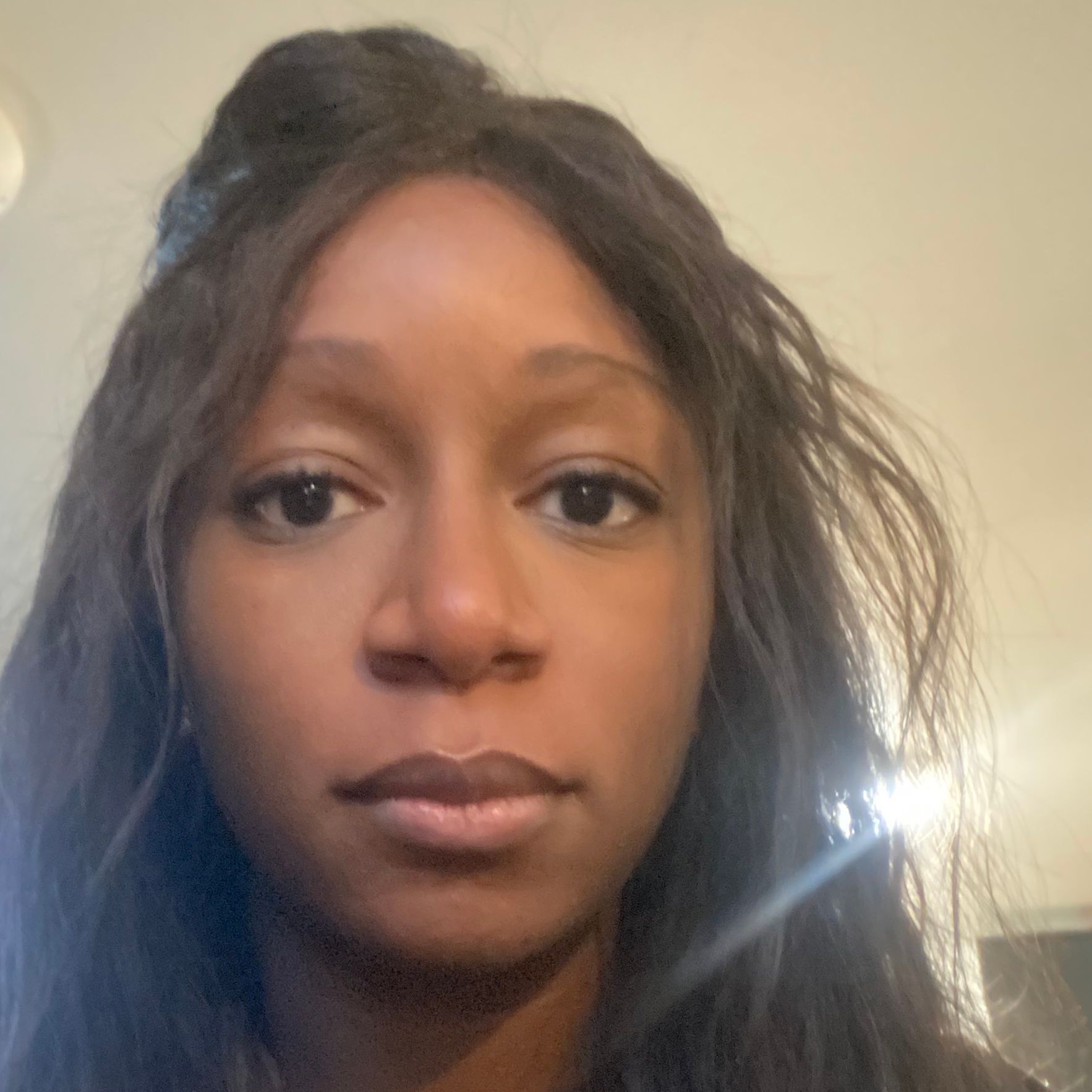 Profile picture of Sakahlé Conde