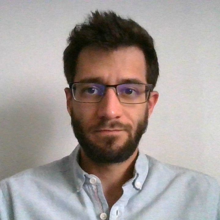 Profile picture of Ryan Ramdani