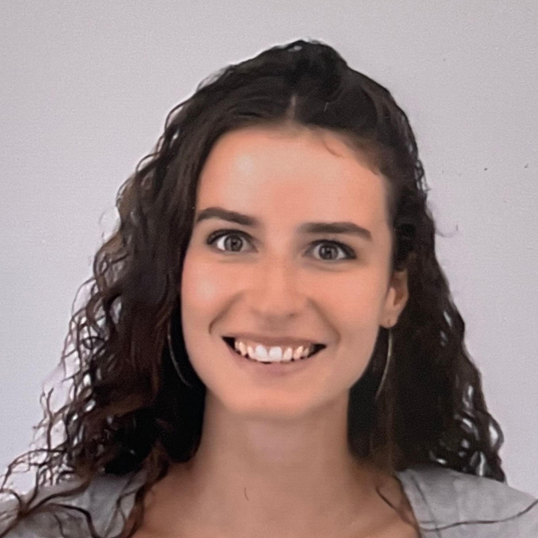 Profile picture of Mahé Pougeon