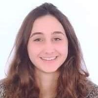 Profile picture of Cyrine Karray