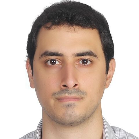 Profile picture of Jad Costa