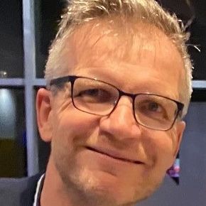 Profile picture of Louis Maillard