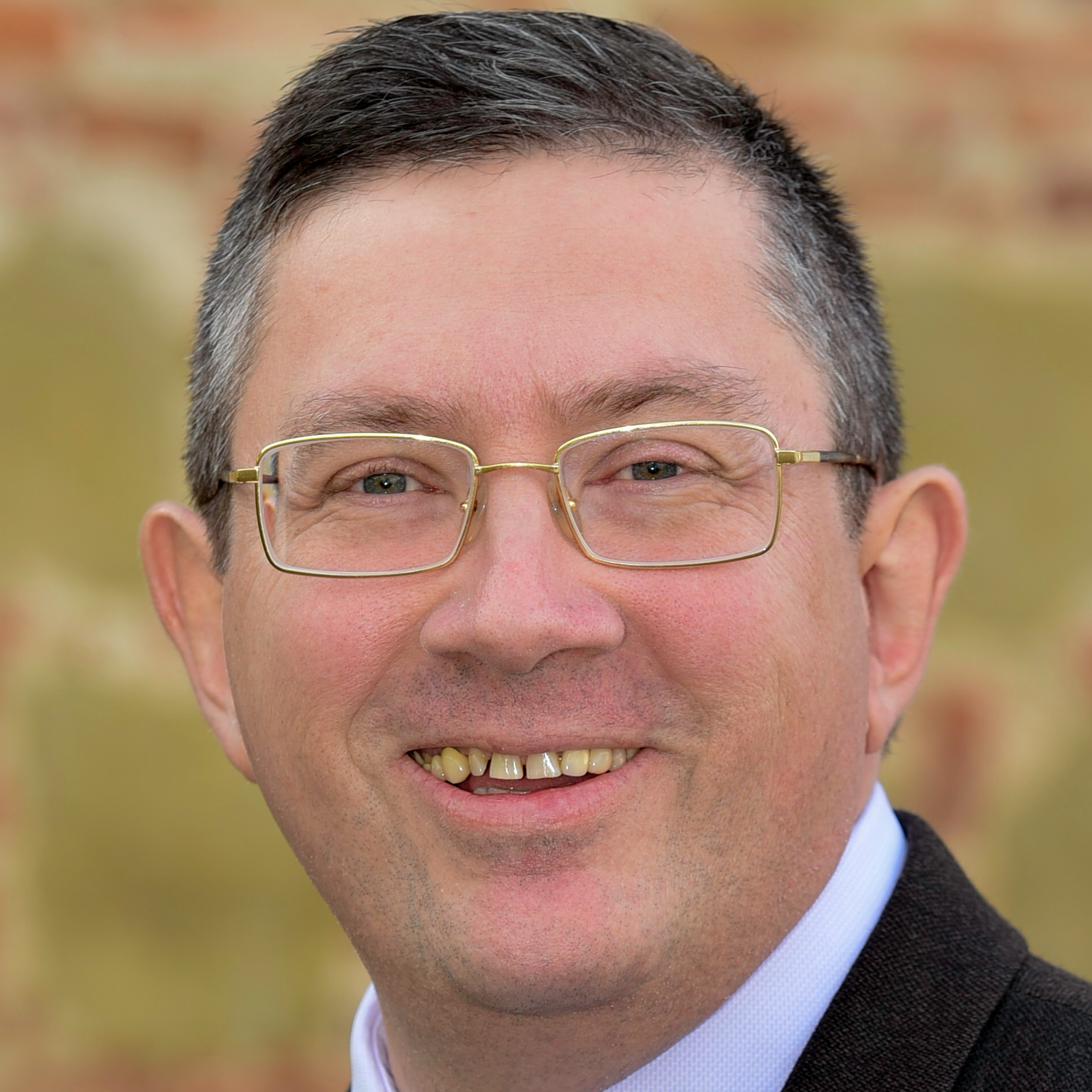 Profile picture of Pierre-Marie Preux