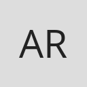 Profile picture of Agathe Roubertie