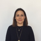 Profile picture of Céline Guidoux