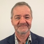 Profile picture of David Plantier