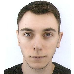 Profile picture of Quentin Thomas