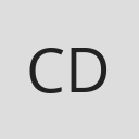 Profile picture of Caroline Dehais