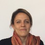Profile picture of Barbara Casolla