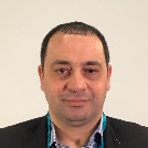 Profile picture of Hakim Siahmed