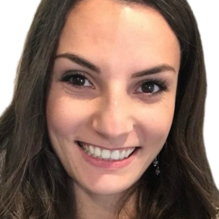 Profile picture of Pauline Anselme