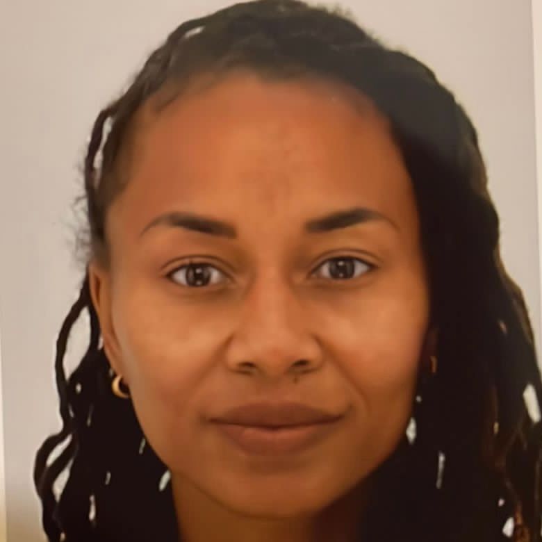 Profile picture of Nathalie Deschamps