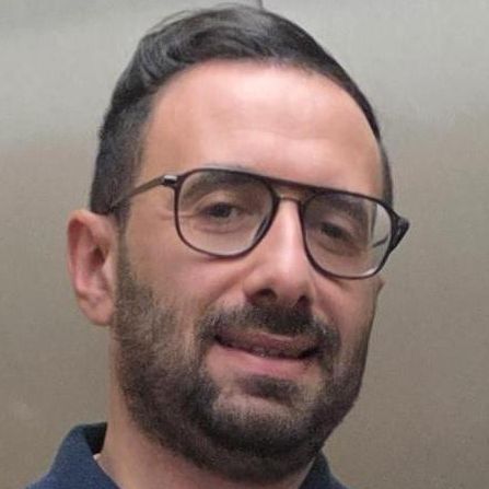 Profile picture of Gourari Abdelhakim