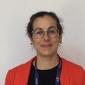 Profile picture of Solène Frismand