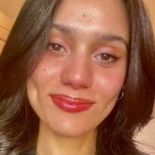 Profile picture of Chaima Briki