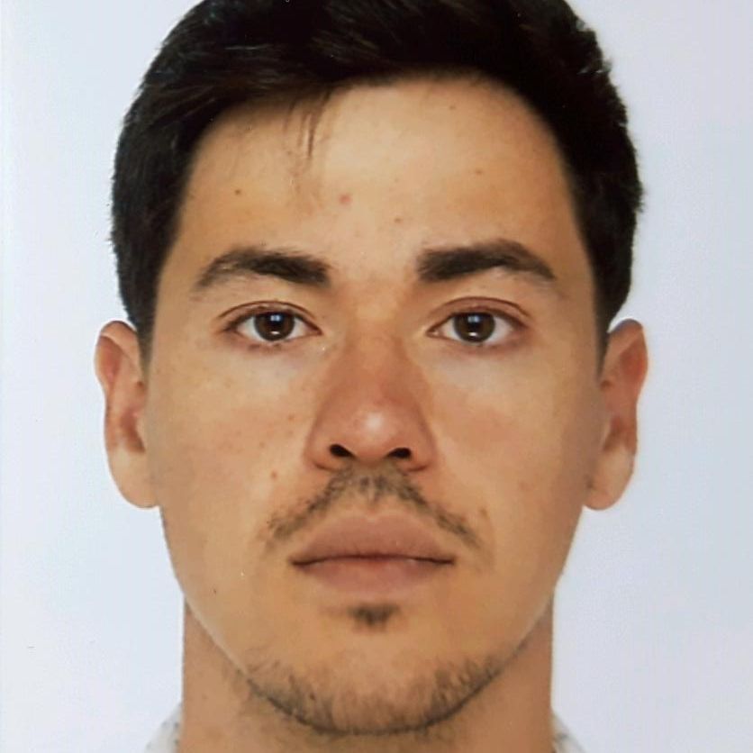 Profile picture of Arthur Attal