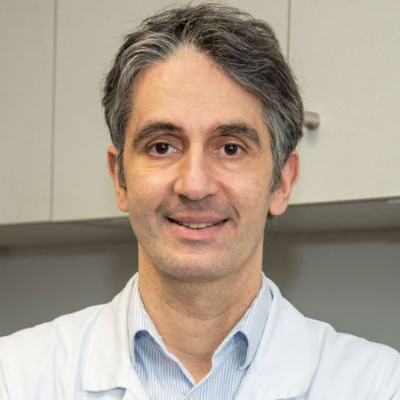 Profile picture of Vincent Navarro