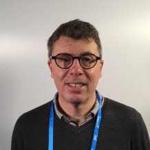 Profile picture of Emmanuel Barbeau