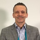 Profile picture of Laurent Magy