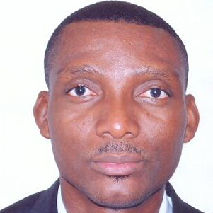 Profile picture of Vinyo Kumako