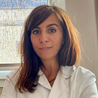 Profile picture of Ana-Raquel Marques