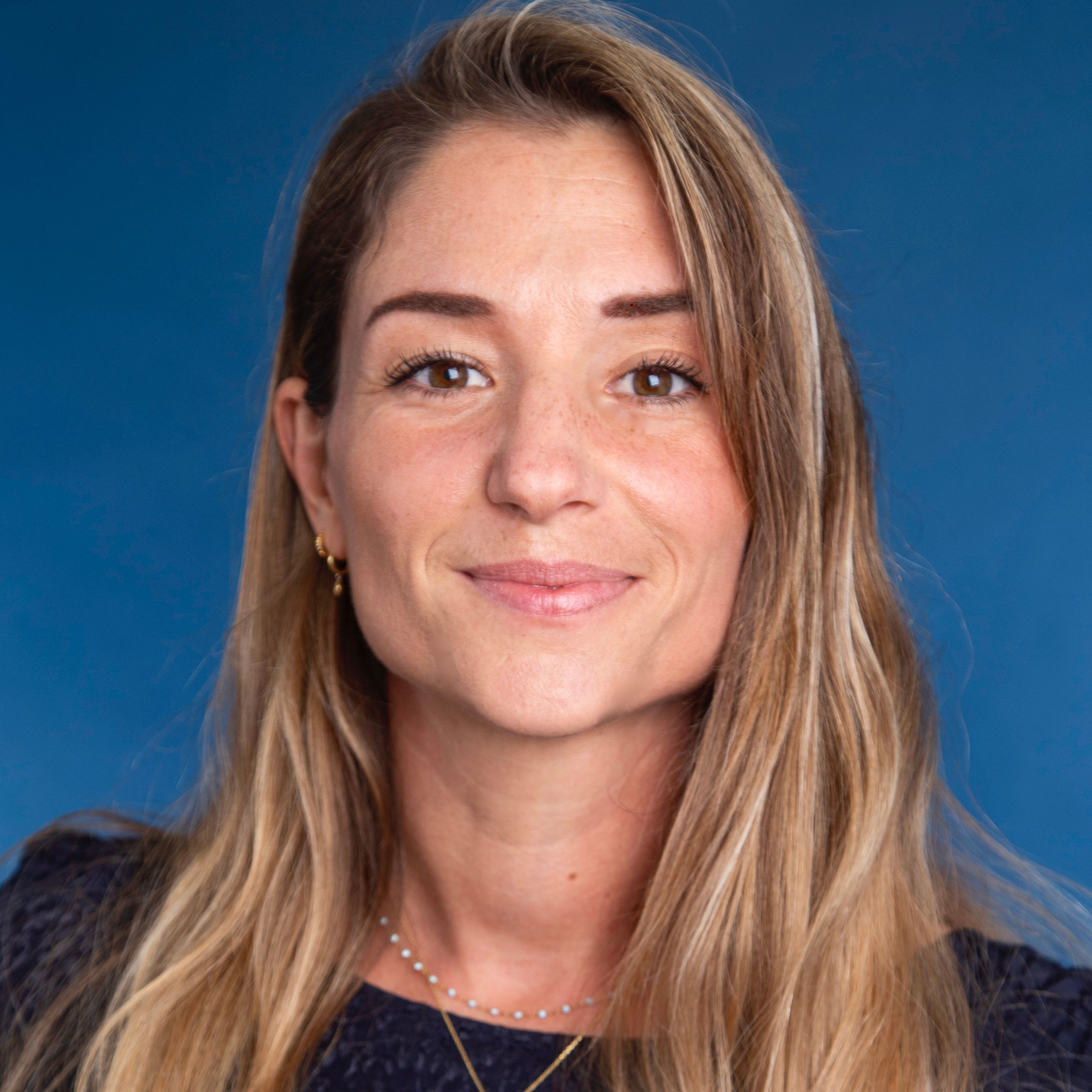 Profile picture of Manon Philibert