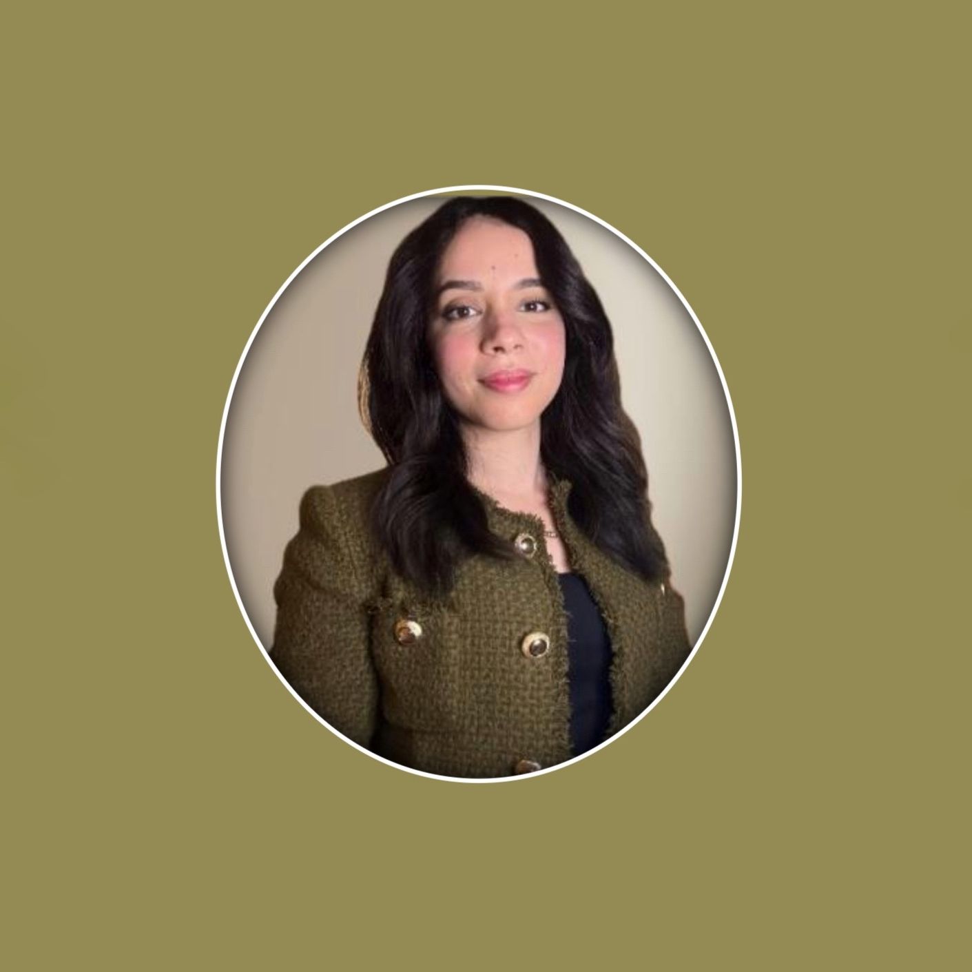 Profile picture of Kawtar Mansag