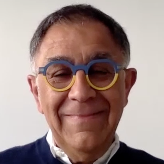 Profile picture of Jean-Philippe Delabrousse-Mayoux
