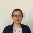 Profile picture of Cristina Birzu