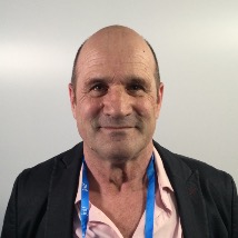 Profile picture of Jean-Marc Bonmatin