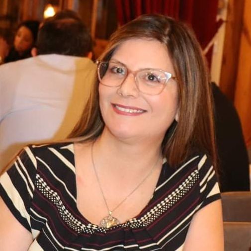 Profile picture of Emna Ellouz