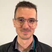 Profile picture of Sébastien Boulogne