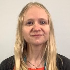 Profile picture of Rosalie Marchal