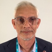 Profile picture of Arnaud Delval