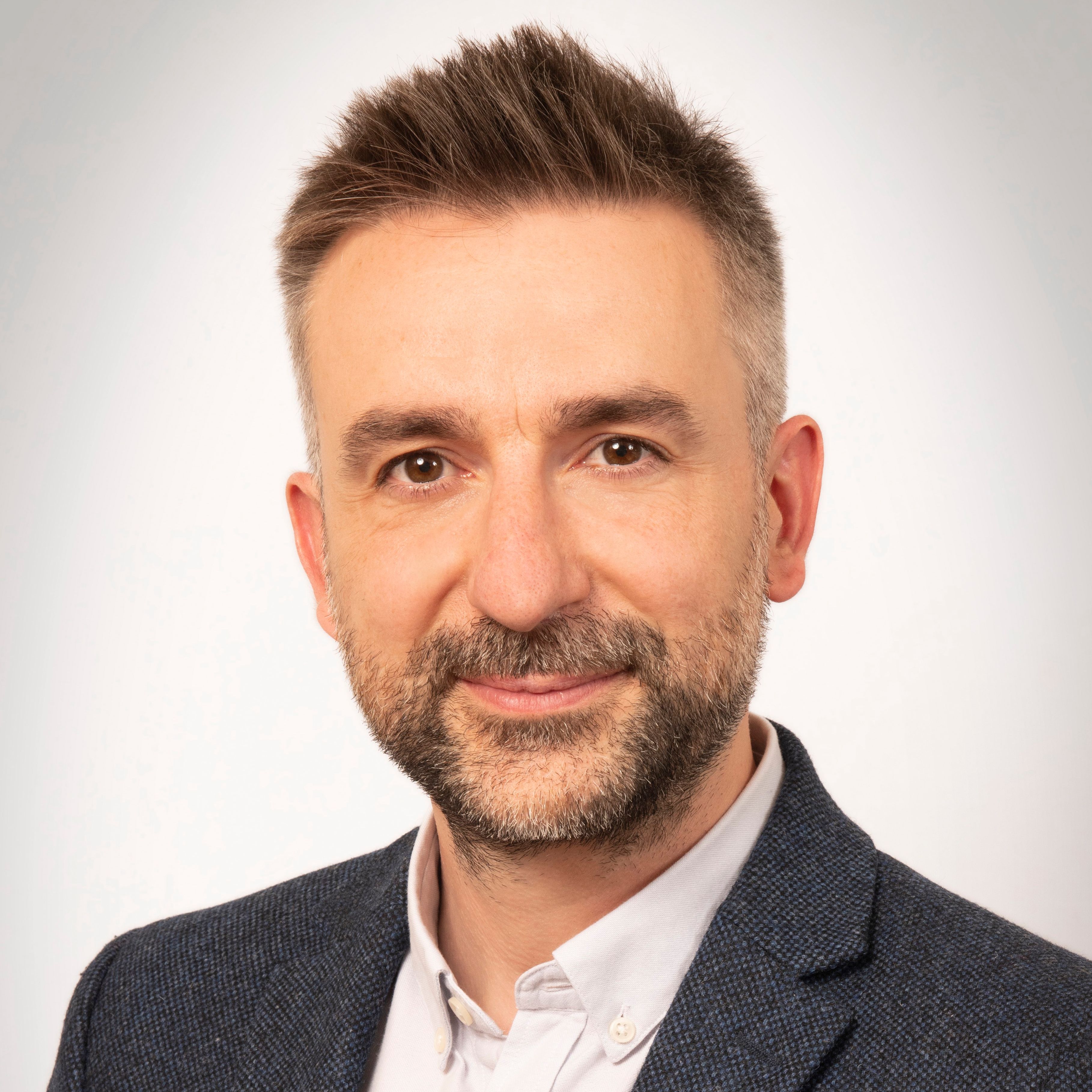 Profile picture of Pierre-Alexis Geoffroy