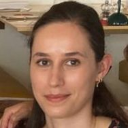 Profile picture of Philippine Ruellan