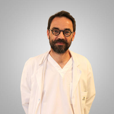 Profile picture of Nicolas Pageot