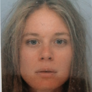 Profile picture of Luce Barbat du Closel