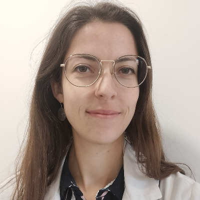 Profile picture of Manon Rival