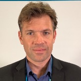 Profile picture of Arseny Sokolov