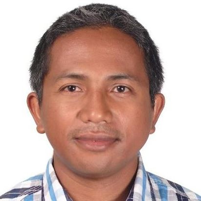 Profile picture of Sedera Aurélien Mioramalala