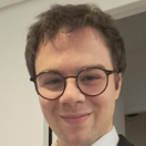 Profile picture of Julien Michel