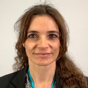 Profile picture of Isabelle Lambert