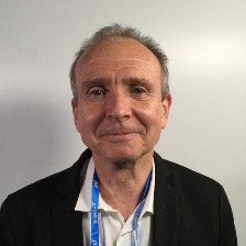 Profile picture of Emmanuel Ellie