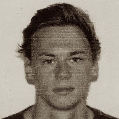 Profile picture of Florian Lamblin